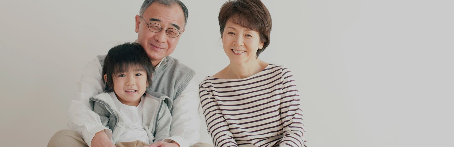 敬老の日